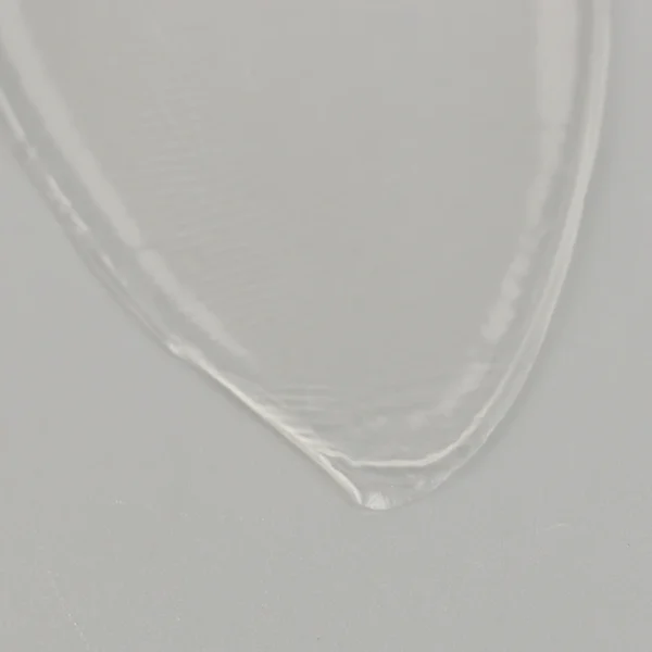 Camel Toe Pad Private Concealer Silicone Pads Part Reusablenursing Adhesive Swimsuit Sticker Women Protector Invisible Parts - Image 4