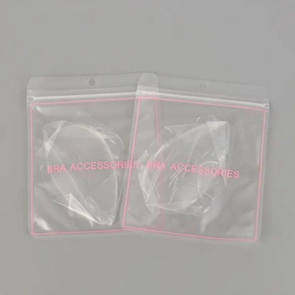 Camel Toe Pad Private Concealer Silicone Pads Part Reusablenursing Adhesive Swimsuit Sticker Women Protector Invisible Parts - Image 6