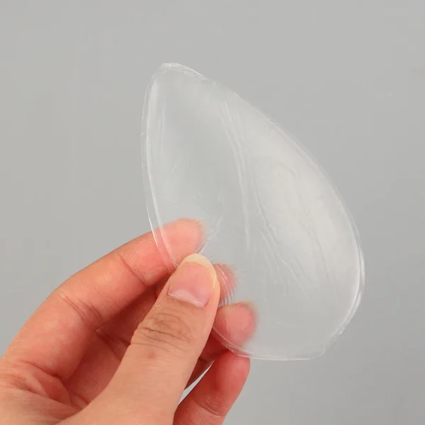 Camel Toe Pad Private Concealer Silicone Pads Part Reusablenursing Adhesive Swimsuit Sticker Women Protector Invisible Parts - Image 3